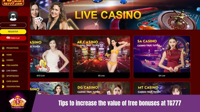 Expert strategies for TG777 Philippines gaming success