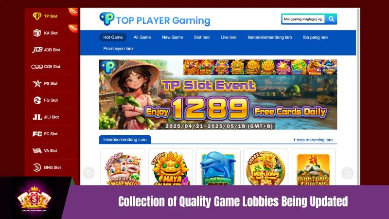 Tips to Win Big When Betting at SG777
