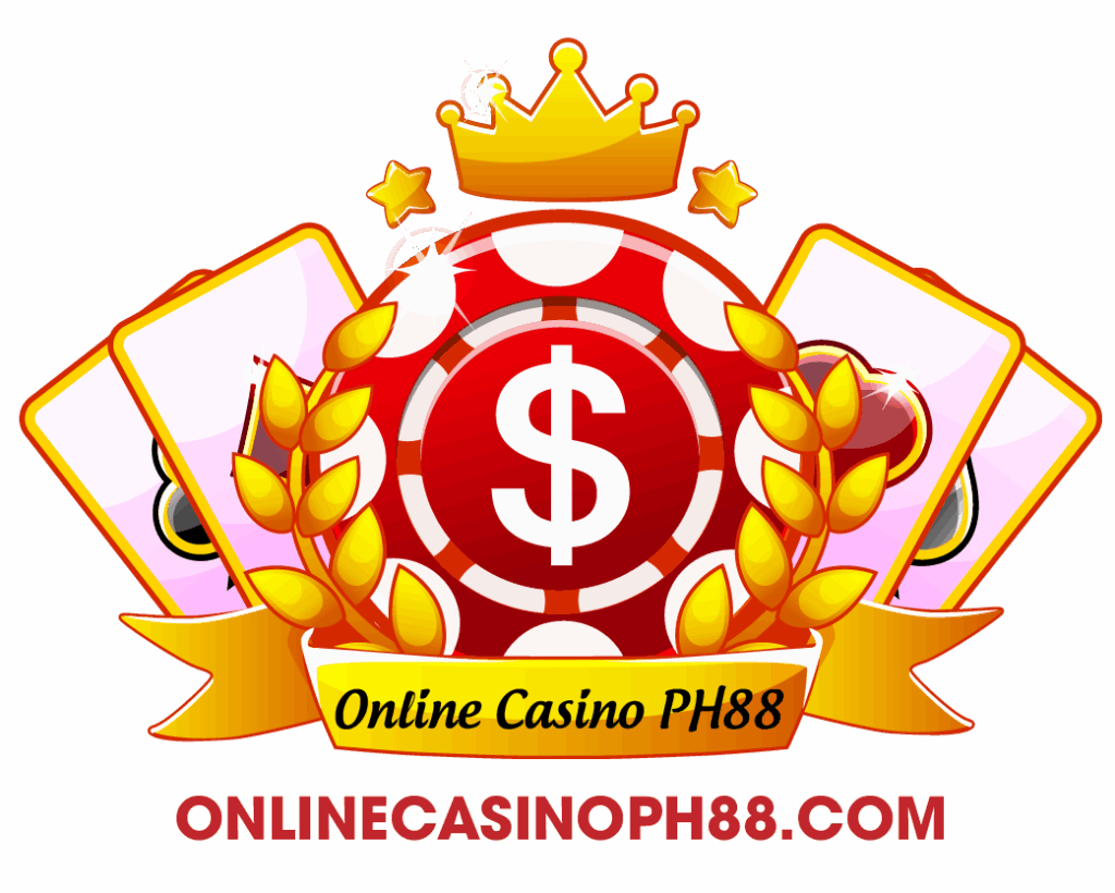 Online Casino PH88